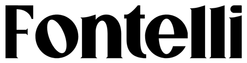 Fontelli